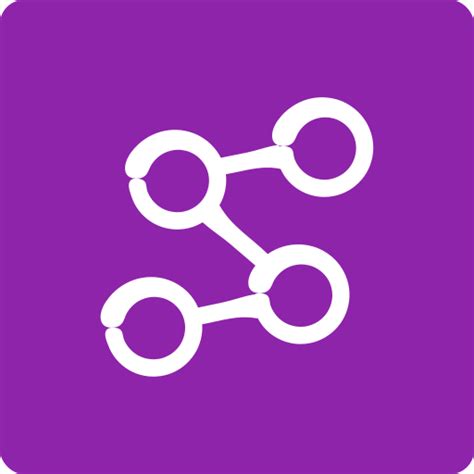 HotBot 的图像结果