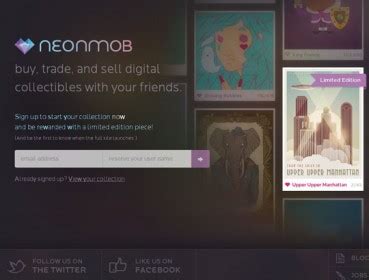 Image result for Gradient Web Design