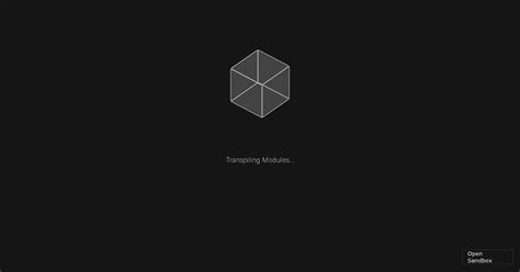 Image result for Pay Way Code Example