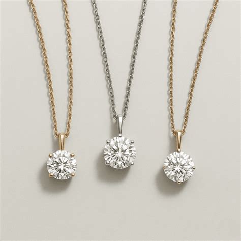 Orion Diamonds — Lab-Grown Diamond Jewellery