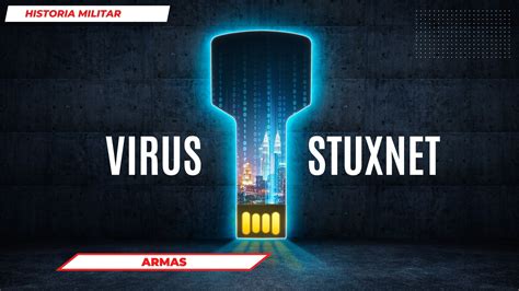 Stuxnet Virus 的图像结果