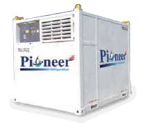 Suppliers DNV271 Containers India | Suppliers Reefer Containers India ...