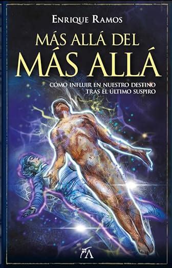 Image result for Mas Alla Programa