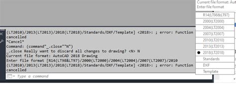 Image result for How to Stop a Command in JavaScript