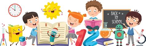 Image result for Fun Learning Free Graphics