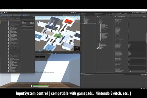 Image result for First Person Controller Tutorial