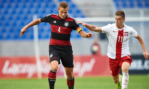 Genoa, UFFICIALE: preso Piatek | Calciomercato