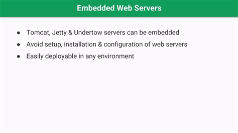 Spring Boot Introduction 的图像结果