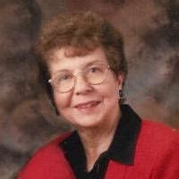 Marie Rosenquist | Obituaries | hastingstribune.com