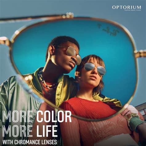 Buy Stylish Rayban Sunglasses In Mumbai Online | Best Price In Inida