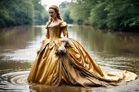 Image result for Muddy Bride