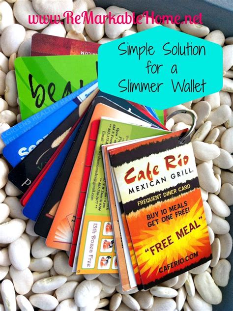 Image result for Chore Bot App