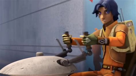 Image result for Aladdin Intro 1