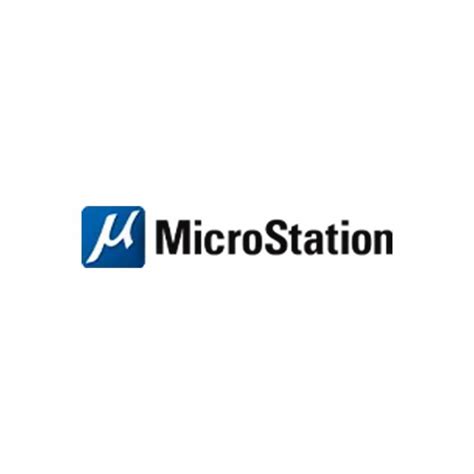 Image result for MicroStation Software Tutorial