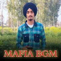 Mafia BGM - Play & Download All MP3 Songs @WynkMusic