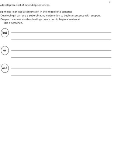 Image result for Report Writing KS2