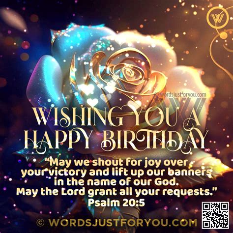 Christian Birthday Wishes Images Messages And Pictures Luv68/religious ...