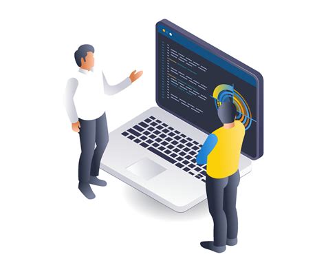 Programming Knowledge 的图像结果