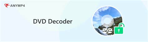 Image result for Free DVD Decoder Media Player