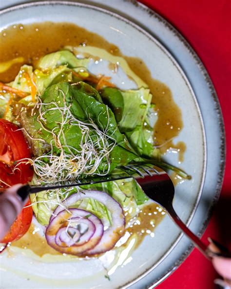 BAR DO JOKA (@bardojokapg) • Instagram photos and videos