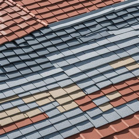 Easy Guide: How to Install Roofing Felt Correctly