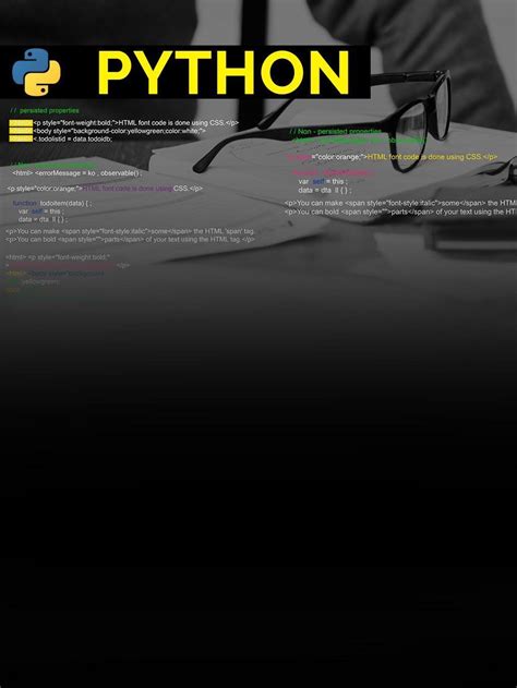 Image result for Someone Writing Code Python