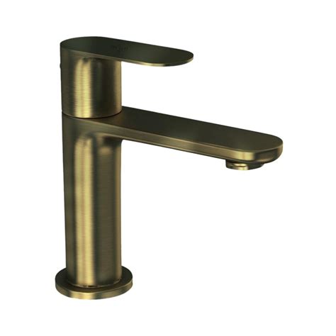 Jaquar Table Mounted Regular Basin Tap Opal Prime OPP-ABR-15001PM ...