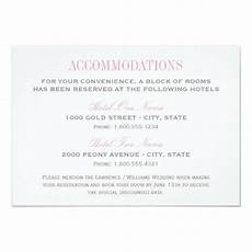 How To Word Hotel Accommodations For Wedding Invitations by Pin By Shannon Toner On Bridal Accommodations How To Word Hotel Accommodations For Wedding Invitations