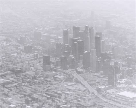 Cloud Photography10 – Fubiz Media