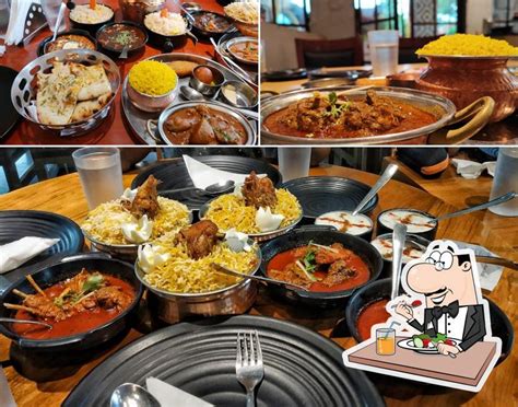 Mother's Hut, Krishnanagar - Restaurant menu, prices and reviews