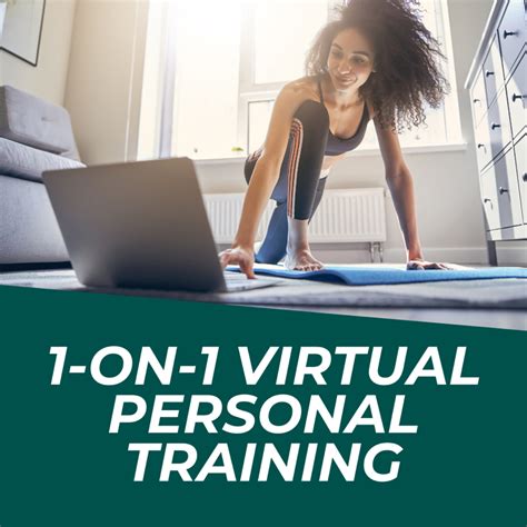 Image result for Virtual Personal Training