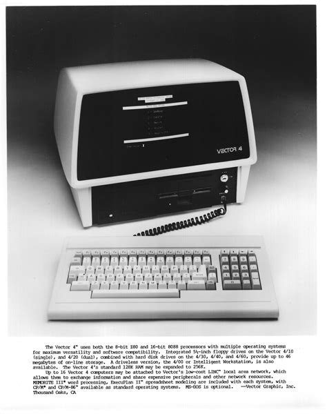 Image result for Vector Processor