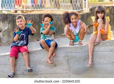 Image result for Multicultural Children Playing