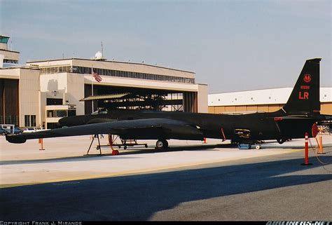 Air Force U 2 Wallpaper 的图像结果