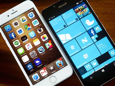 Image result for How to Switch Back From Windows to iOS