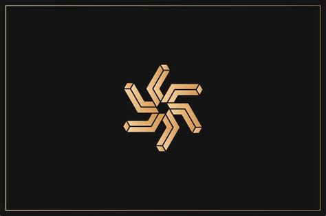 Rezultat imagine pentru Digital Multimedia Design