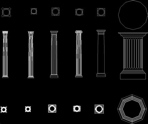 Image result for Computer AutoCAD Block