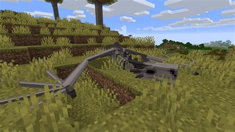 How to Get Mods in Minecraft Java Windows 10 的图像结果