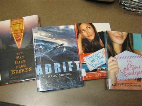 Adventure Novel 的图像结果