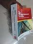 Buy Java: The Complete Reference | 12th Edition Book Online at Low ...