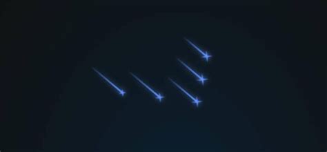 Image result for Floating Image Animation Bootstrap