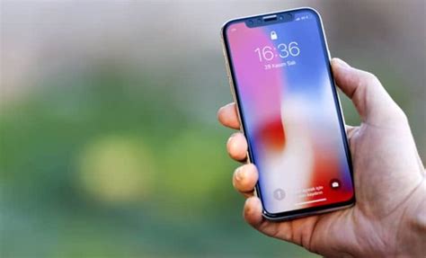 Image result for SolidWorks STP File Setting