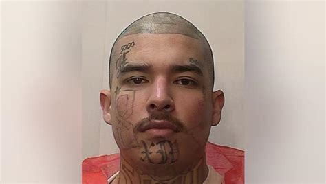 Pelican Bay inmate with Bay Area ties allegedly killed by fellow inmate ...