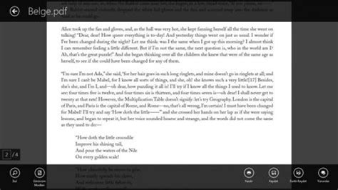 Image result for Adobe Reader Touch
