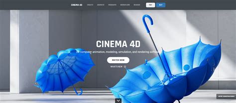 Pattern Design Software Mac 的图像结果