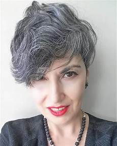 Pixie Hairstyles For 50 by Top 60 Pixie Hairstyles For 50hairdo Hairstyle Pixie Hairstyles For 50