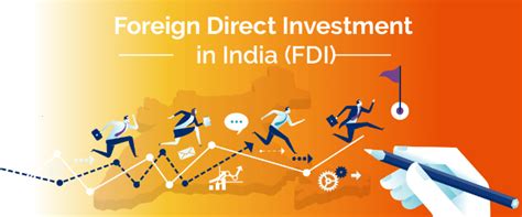 Foreign Direct Investment in India – GKToday