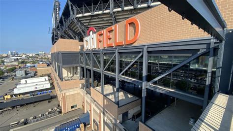 New York Mets 的图像结果