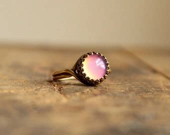 Girls Protection Ring 的图像结果