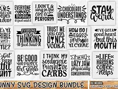 Image result for SVG Images Free Download Quotes Funny